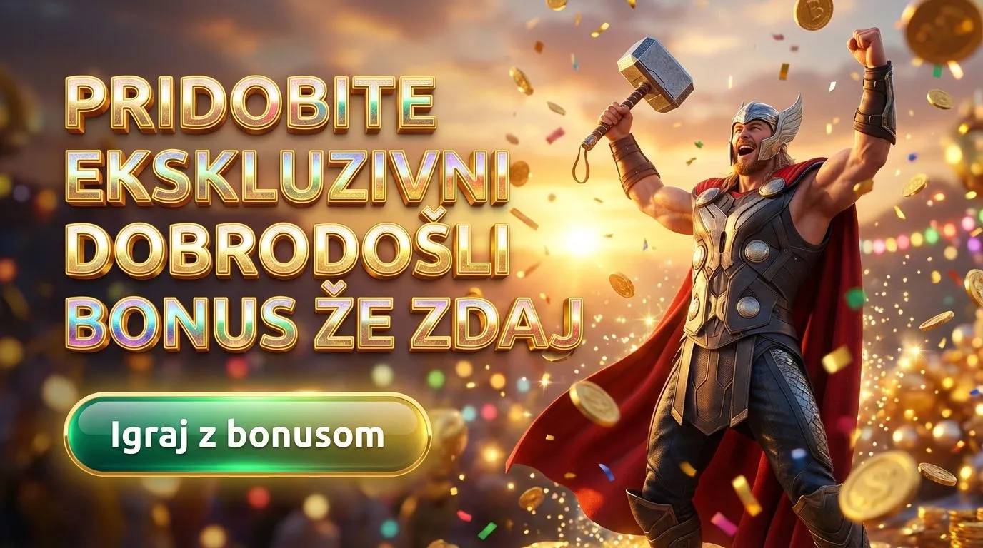 Mybest casino